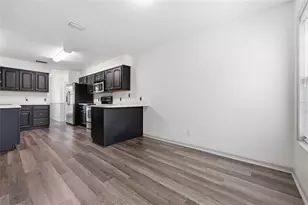 25103 NW 8th Ave, Newberry, FL 32669 - Photo 14