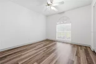 25103 NW 8th Ave, Newberry, FL 32669 - Photo 6