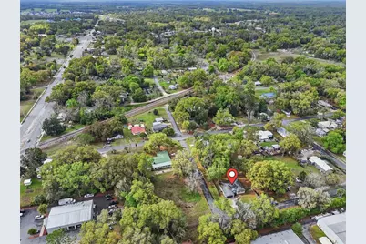 25103 NW 8th Avenue, Newberry, FL 32669 - Photo 30