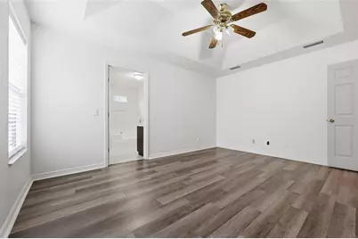 25103 NW 8th Avenue, Newberry, FL 32669 - Photo 16