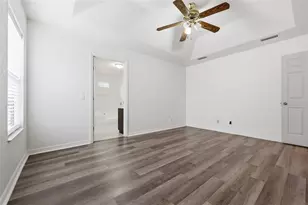 25103 NW 8th Ave, Newberry, FL 32669 - Photo 16