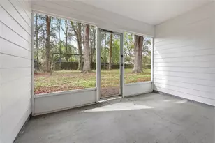 25103 NW 8th Ave, Newberry, FL 32669 - Photo 24