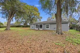 25103 NW 8th Ave, Newberry, FL 32669 - Photo 26