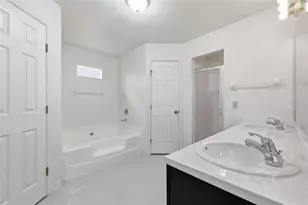 25103 NW 8th Ave, Newberry, FL 32669 - Photo 18