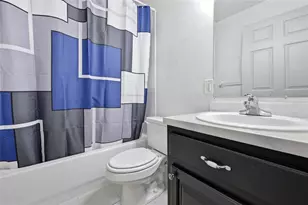 25103 NW 8th Ave, Newberry, FL 32669 - Photo 22