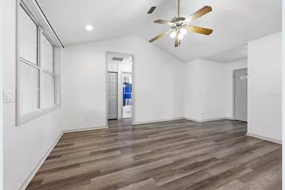 25103 NW 8th Avenue, Newberry, FL 32669 - Photo 10