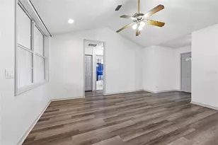 25103 NW 8th Ave, Newberry, FL 32669 - Photo 10