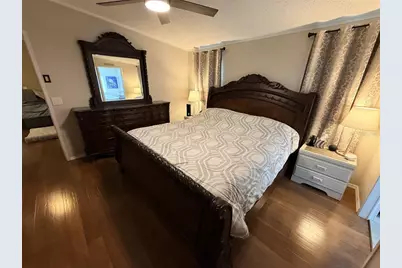 329 Dreama Drive, Davenport, FL 33897 - Photo 16