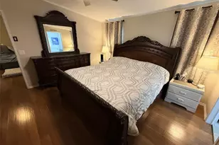 329 Dreama Dr, Davenport, FL 33897 - Photo 16