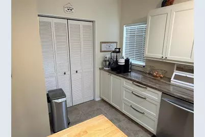 329 Dreama Drive, Davenport, FL 33897 - Photo 12