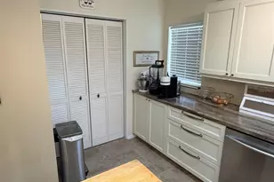 329 Dreama Dr, Davenport, FL 33897 - Photo 12