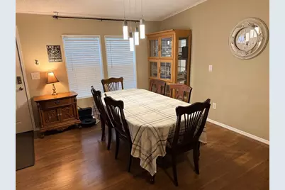 329 Dreama Drive, Davenport, FL 33897 - Photo 6