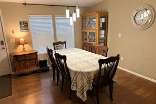 329 Dreama Dr, Davenport, FL 33897 - Photo 6