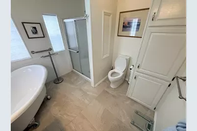 329 Dreama Drive, Davenport, FL 33897 - Photo 24