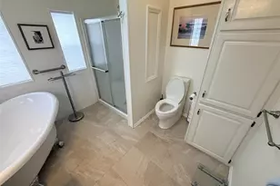 329 Dreama Dr, Davenport, FL 33897 - Photo 24