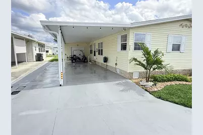 329 Dreama Drive, Davenport, FL 33897 - Photo 2