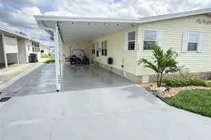 329 Dreama Dr, Davenport, FL 33897 - Photo 2