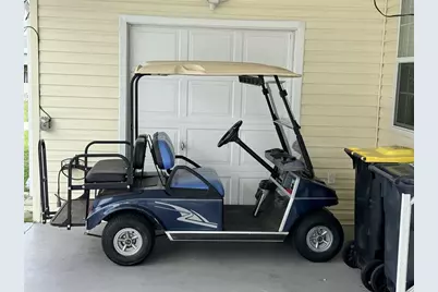 329 Dreama Drive, Davenport, FL 33897 - Photo 34