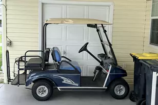 329 Dreama Dr, Davenport, FL 33897 - Photo 34