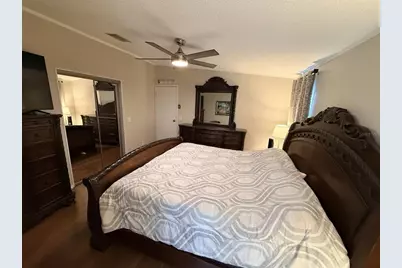 329 Dreama Drive, Davenport, FL 33897 - Photo 14