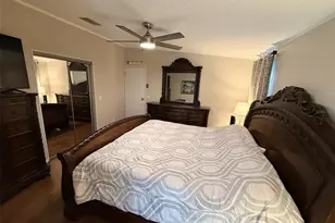 329 Dreama Dr, Davenport, FL 33897 - Photo 14