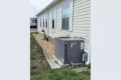 329 Dreama Drive, Davenport, FL 33897 - Photo 32