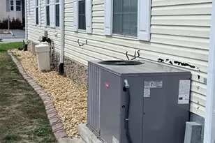 329 Dreama Dr, Davenport, FL 33897 - Photo 32