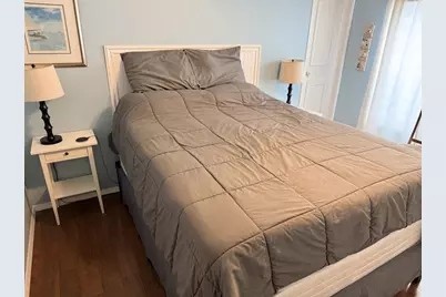 329 Dreama Drive, Davenport, FL 33897 - Photo 20