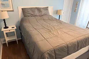 329 Dreama Dr, Davenport, FL 33897 - Photo 20