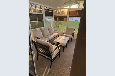 329 Dreama Drive, Davenport, FL 33897 - Photo 30