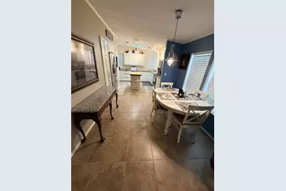 329 Dreama Drive, Davenport, FL 33897 - Photo 8