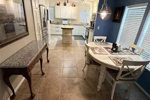 329 Dreama Dr, Davenport, FL 33897 - Photo 8