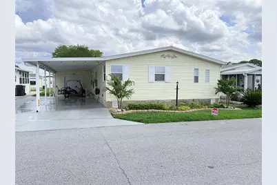 329 Dreama Drive, Davenport, FL 33897 - Photo 1