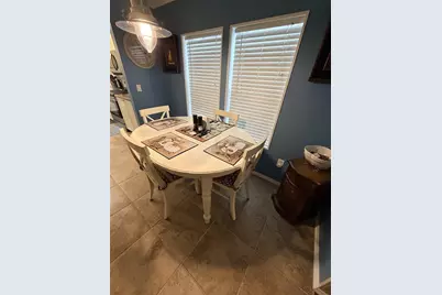 329 Dreama Drive, Davenport, FL 33897 - Photo 10