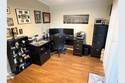 329 Dreama Drive, Davenport, FL 33897 - Photo 22