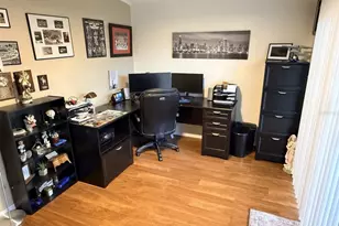 329 Dreama Dr, Davenport, FL 33897 - Photo 22