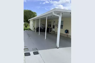 329 Dreama Drive, Davenport, FL 33897 - Photo 4