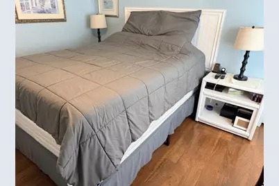 329 Dreama Drive, Davenport, FL 33897 - Photo 18