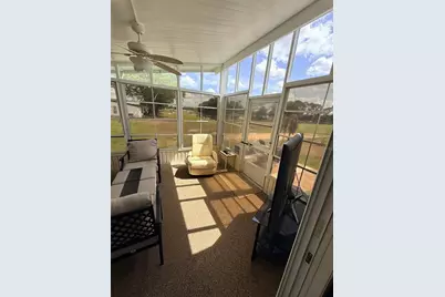 329 Dreama Drive, Davenport, FL 33897 - Photo 28