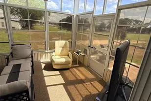 329 Dreama Dr, Davenport, FL 33897 - Photo 28