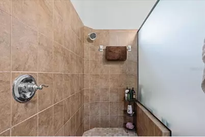 11322 NW 129th Terrace, Alachua, FL 32615 - Photo 40