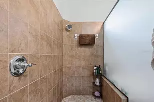 11322 NW 129th Terrace, Alachua, FL 32615 - Photo 40