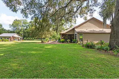 11322 NW 129th Terrace, Alachua, FL 32615 - Photo 56