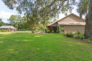 11322 NW 129th Terrace, Alachua, FL 32615 - Photo 56