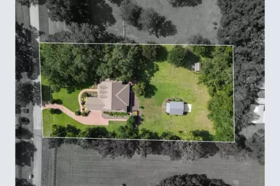 11322 NW 129th Terrace, Alachua, FL 32615 - Photo 66