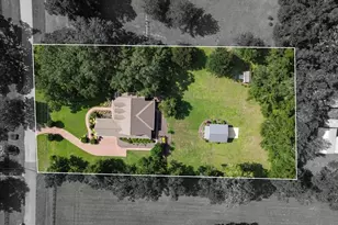 11322 NW 129th Terrace, Alachua, FL 32615 - Photo 66