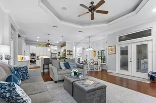 11322 NW 129th Terrace, Alachua, FL 32615 - Photo 22