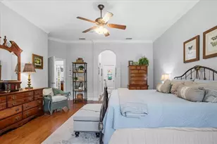 11322 NW 129th Terrace, Alachua, FL 32615 - Photo 38