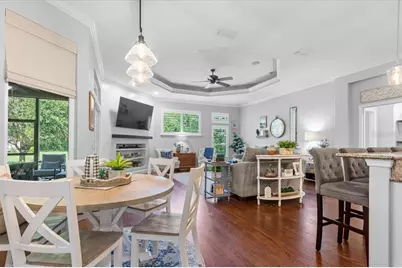 11322 NW 129th Terrace, Alachua, FL 32615 - Photo 20