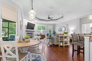 11322 NW 129th Terrace, Alachua, FL 32615 - Photo 20